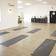 Bright, Versatile Event Space Great for Fitness Classes